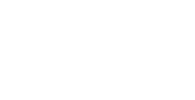 Hello, we are ONE LAST