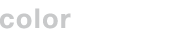 color